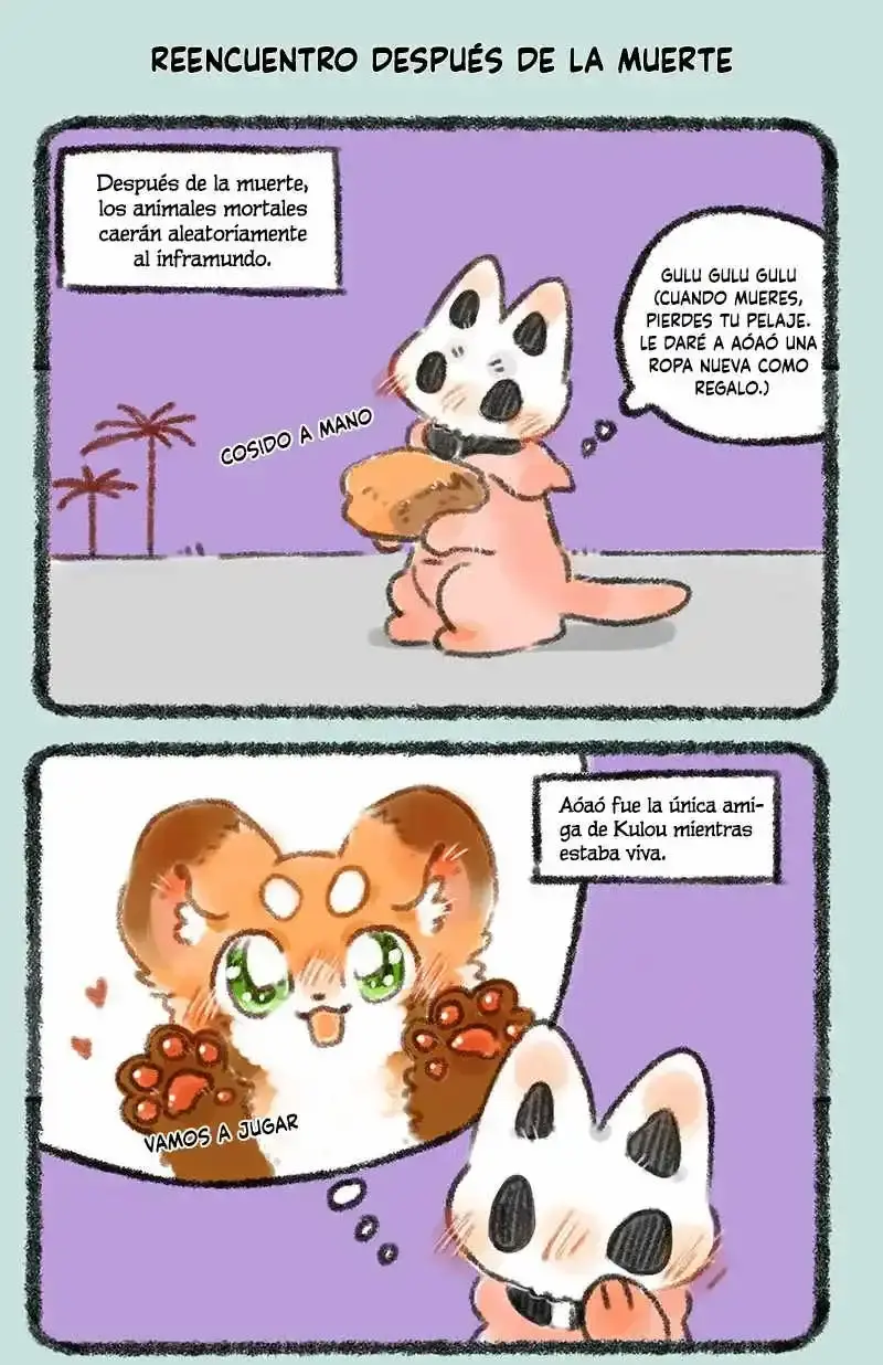 Capitulo 257 page 5