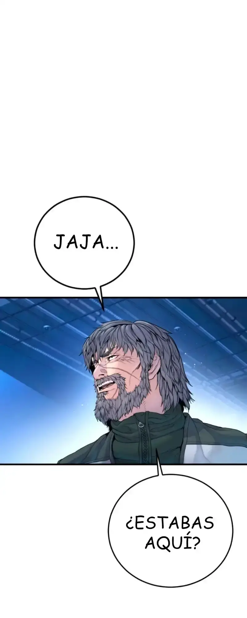 Capitulo 219 page 86
