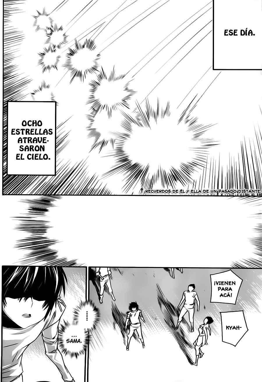 Capitulo 113 page 3