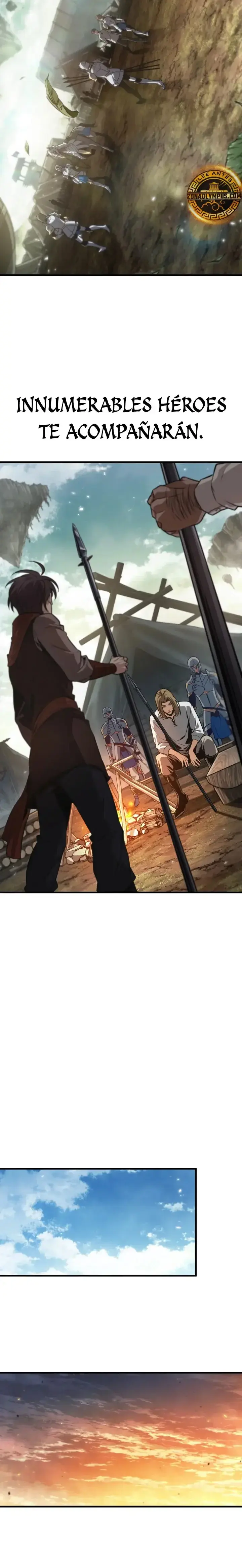 Capitulo 207 page 20