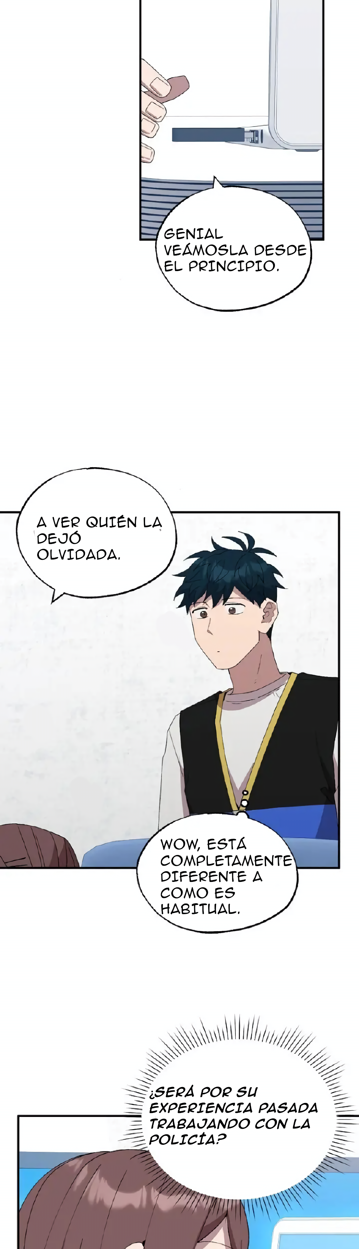 Capitulo 57 page 24