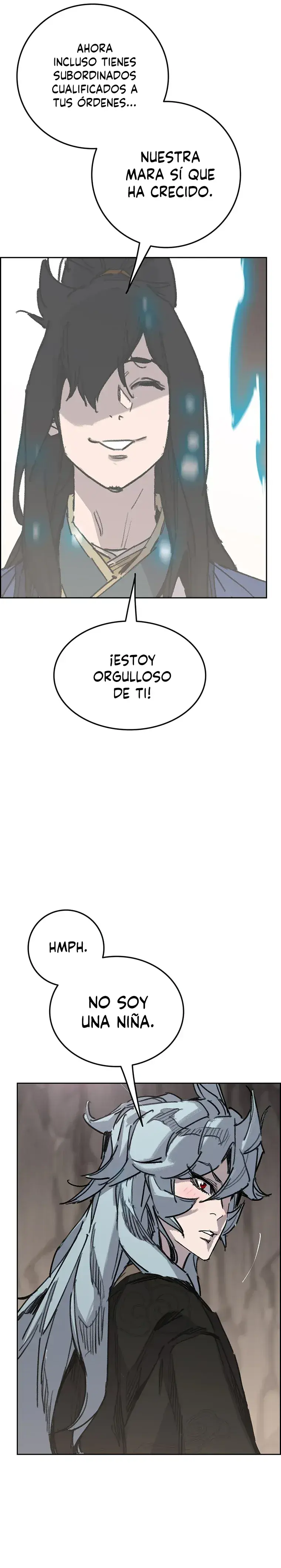 Capitulo 160 page 22