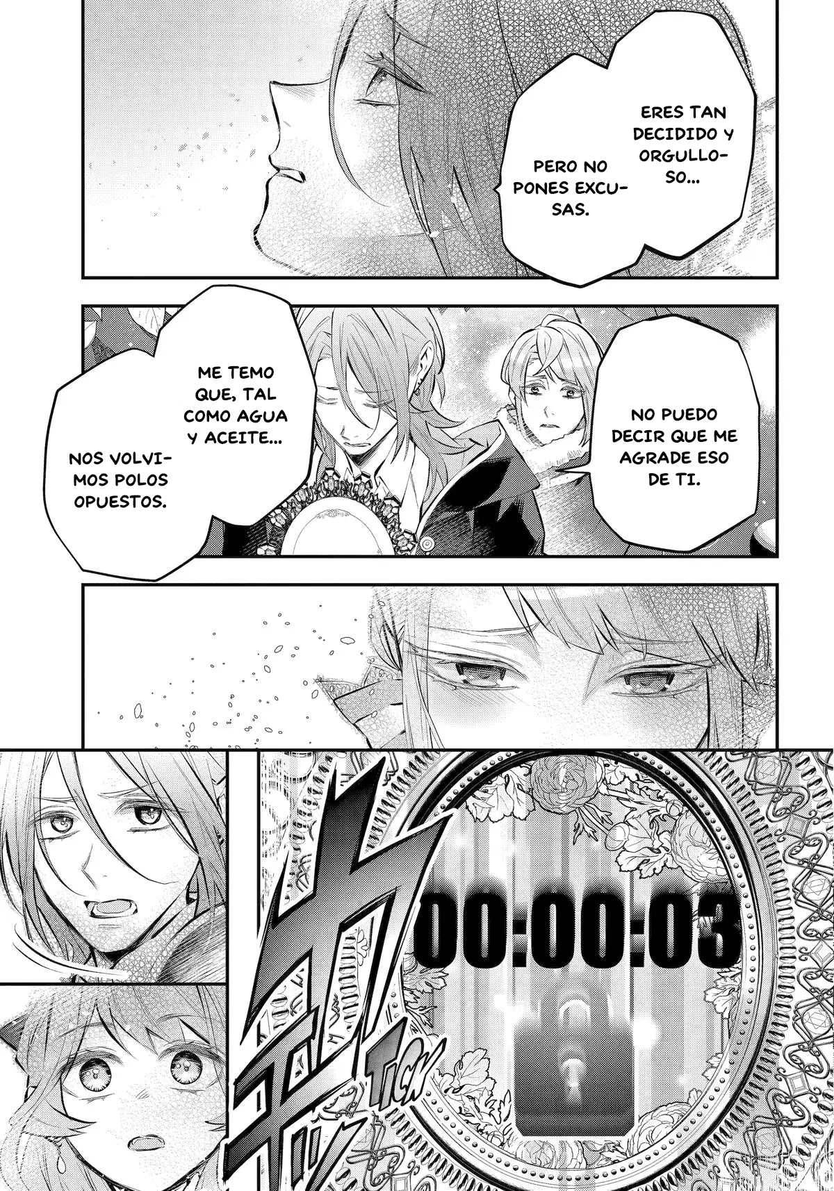 Capitulo 46 page 8