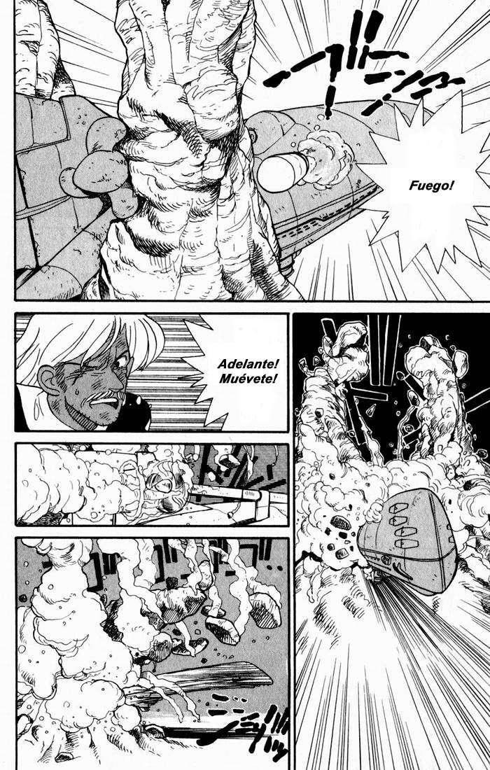 Capitulo 5 page 22