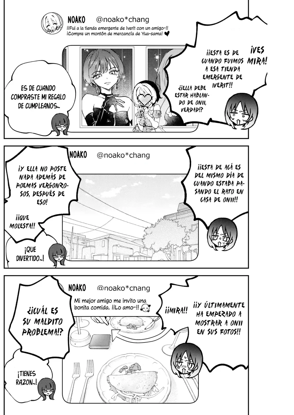 Capitulo 86 page 7