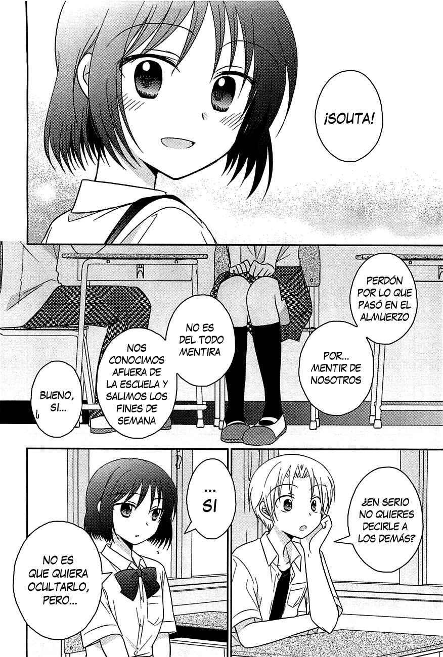 Capitulo 4 page 13