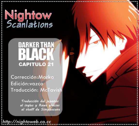 Capitulo 21 page 1