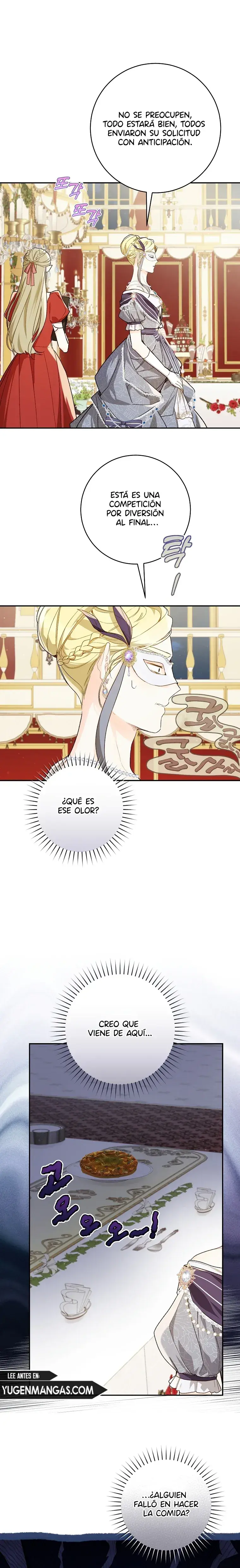 Capitulo 55 page 21