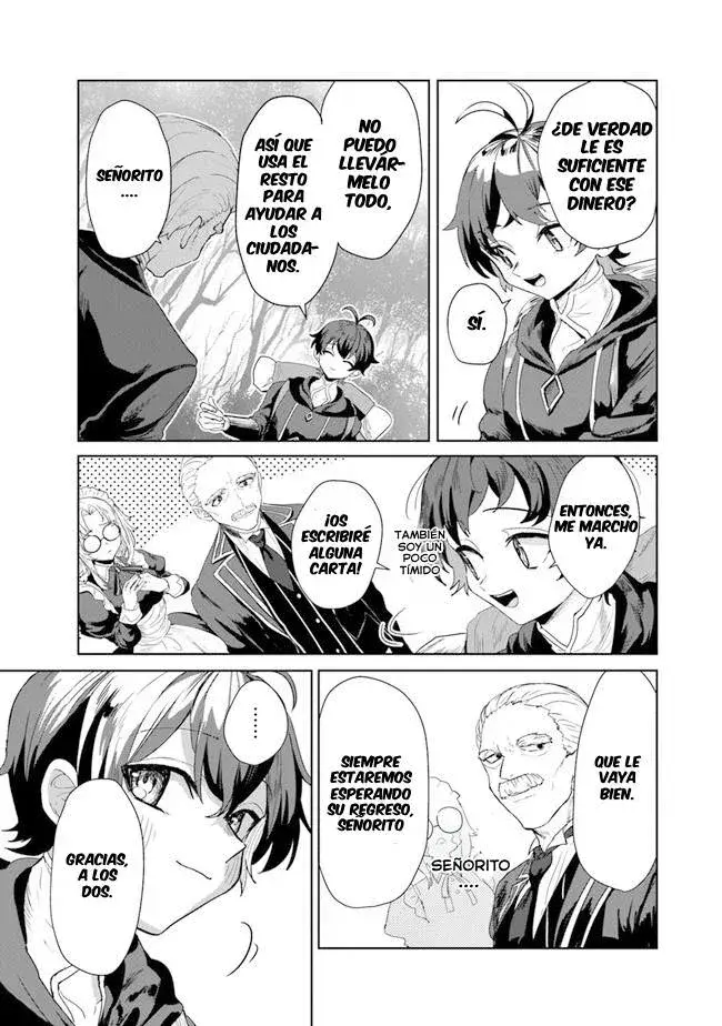 Capitulo 2.20 page 12