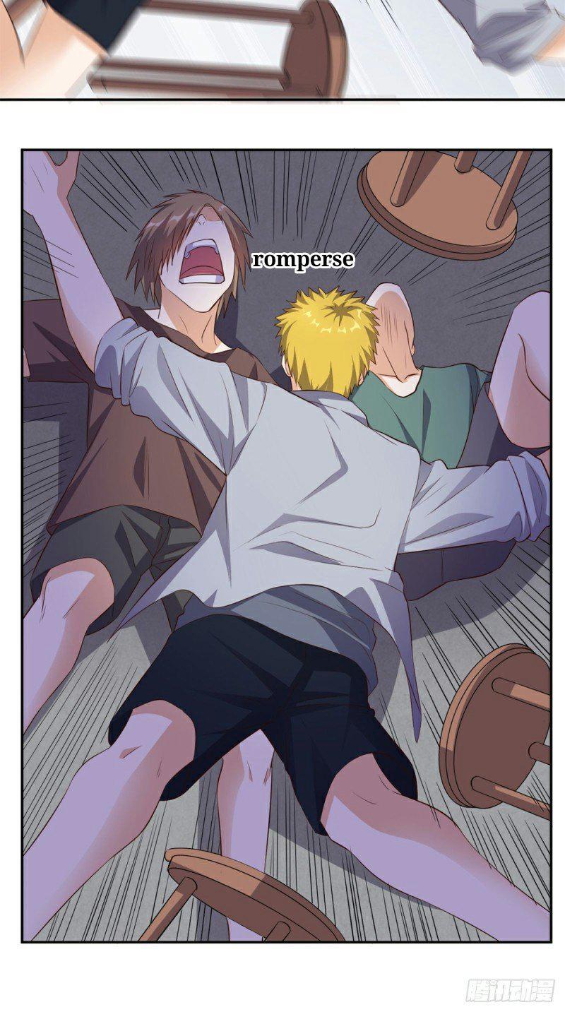 Capitulo 45 page 7