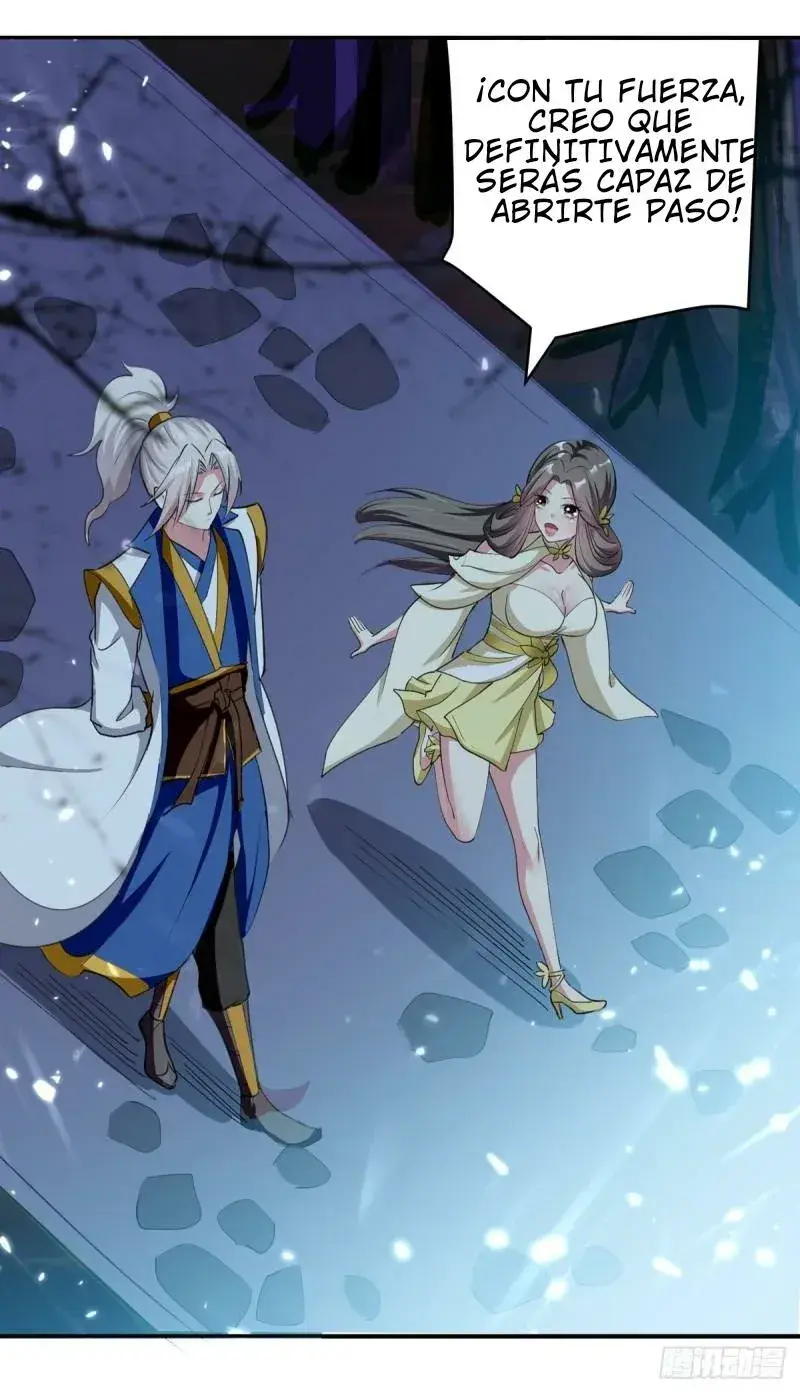 Capitulo 57 page 9