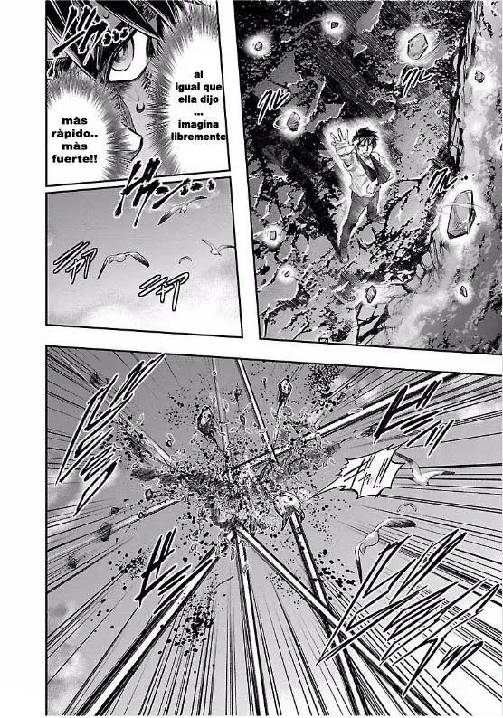 Capitulo 1 page 58