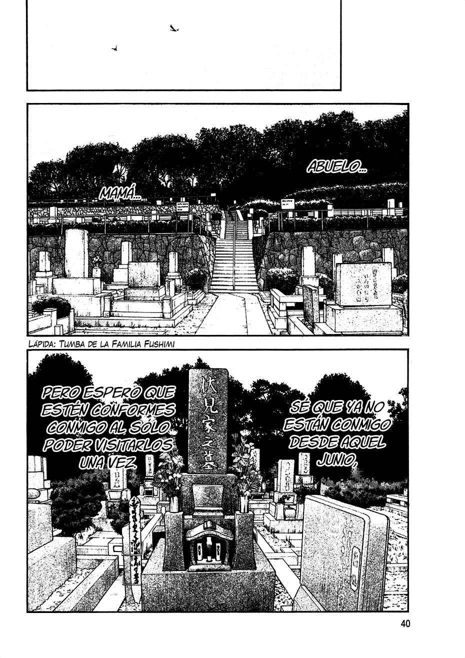 Capitulo 10 page 43