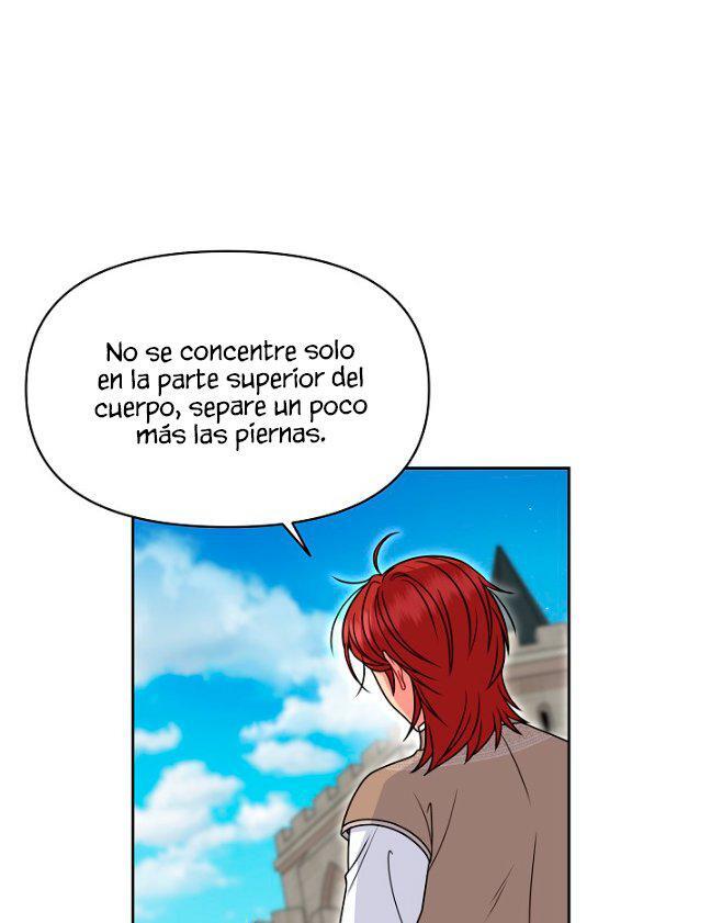 Capitulo 59 page 17