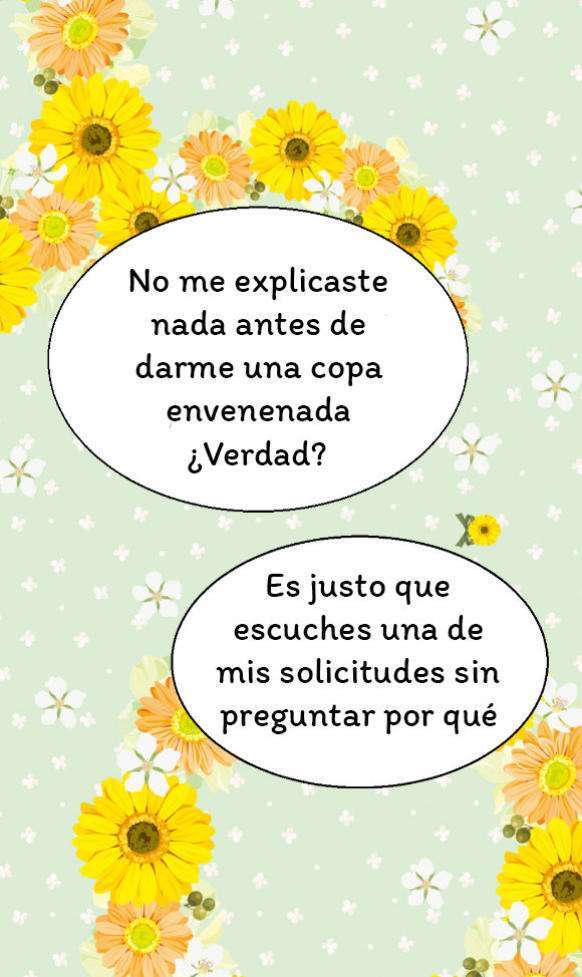 Capitulo 34 page 36