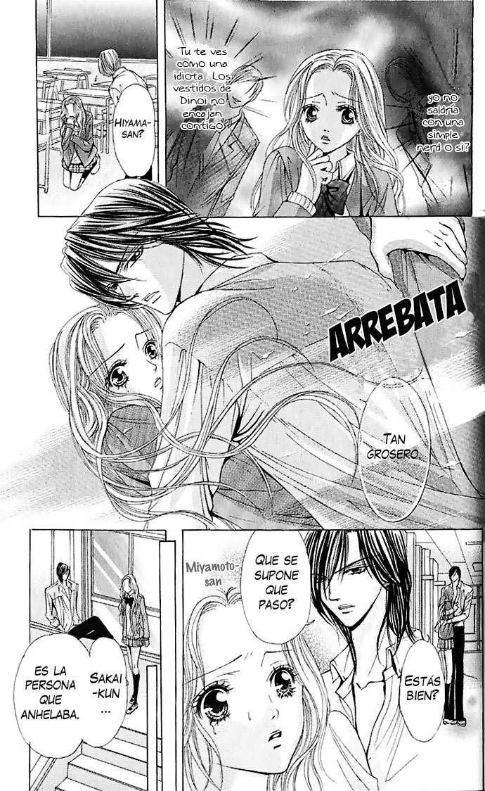 Capitulo 2 page 11