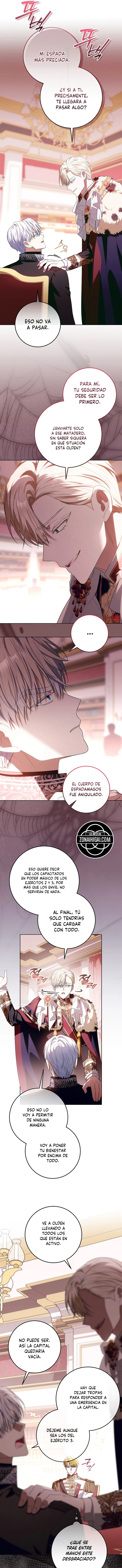 Capitulo 80 page 16