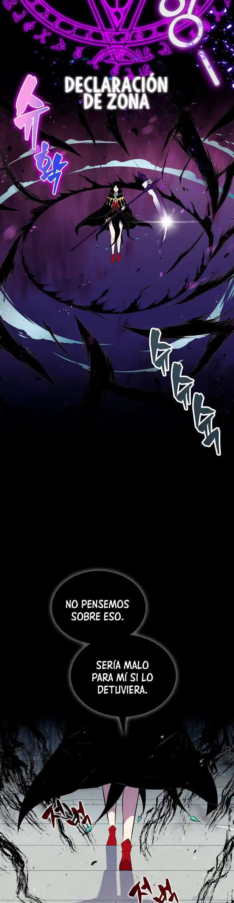 Capitulo 32 page 12