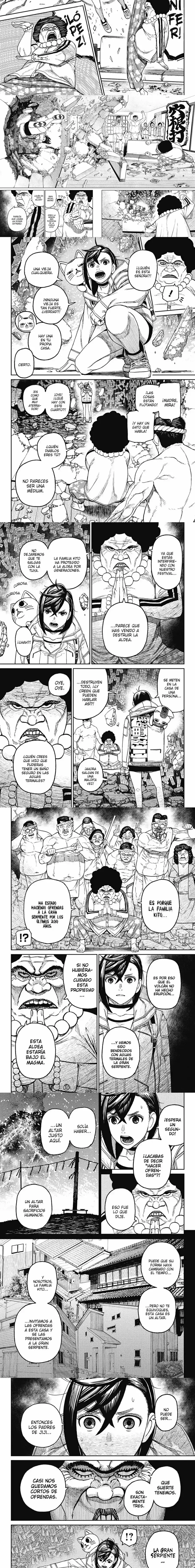 Capitulo 36 page 3