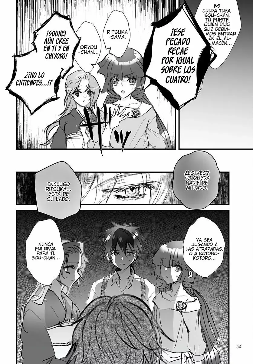 Capitulo 7 page 21