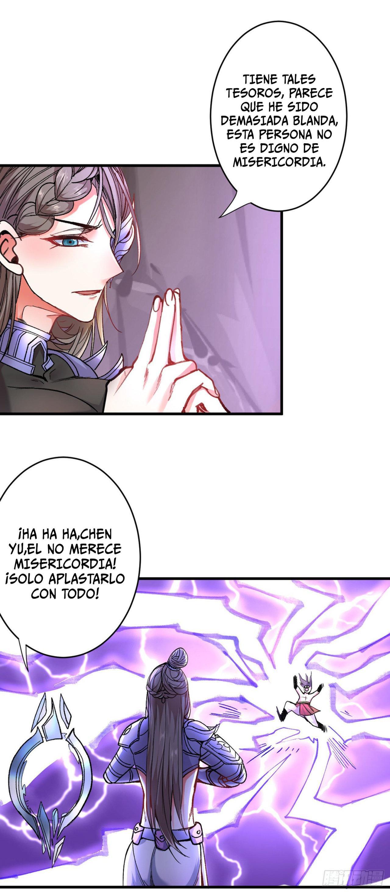 Capitulo 20 page 13