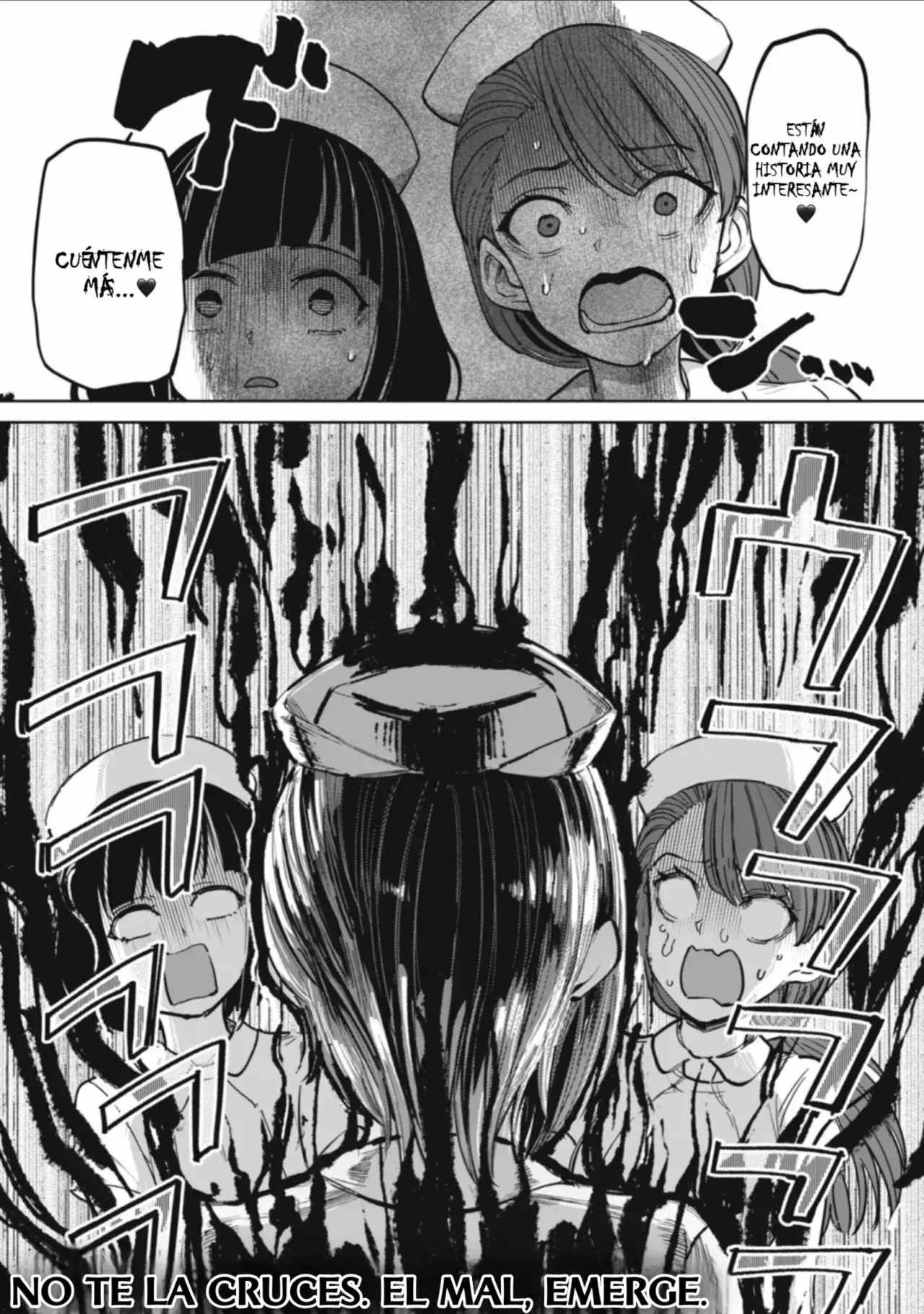 Capitulo 6 page 25