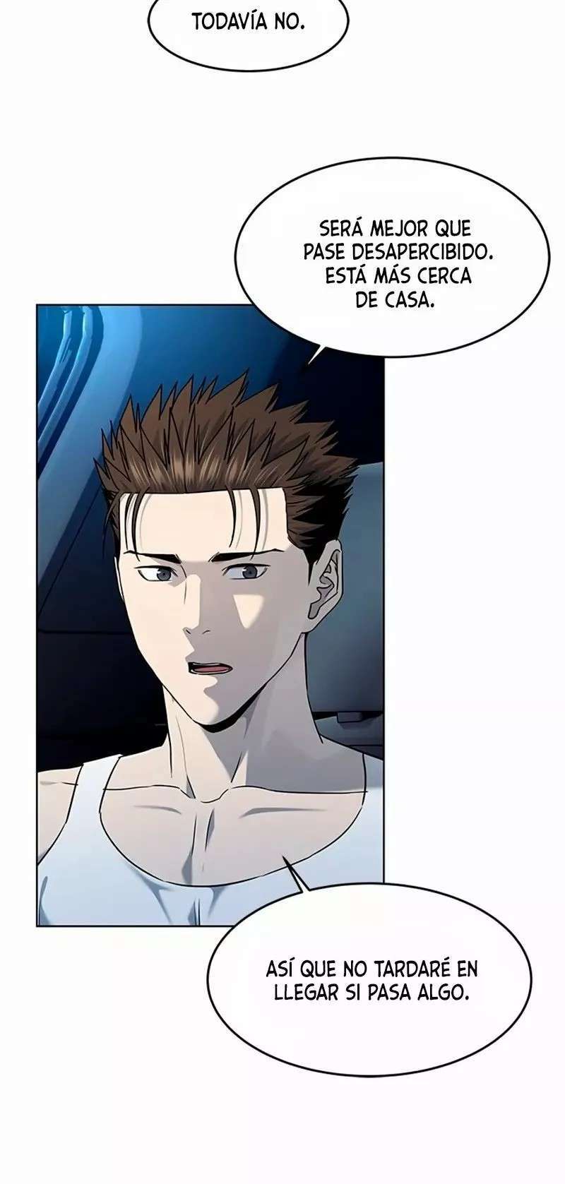 Capitulo 143 page 13