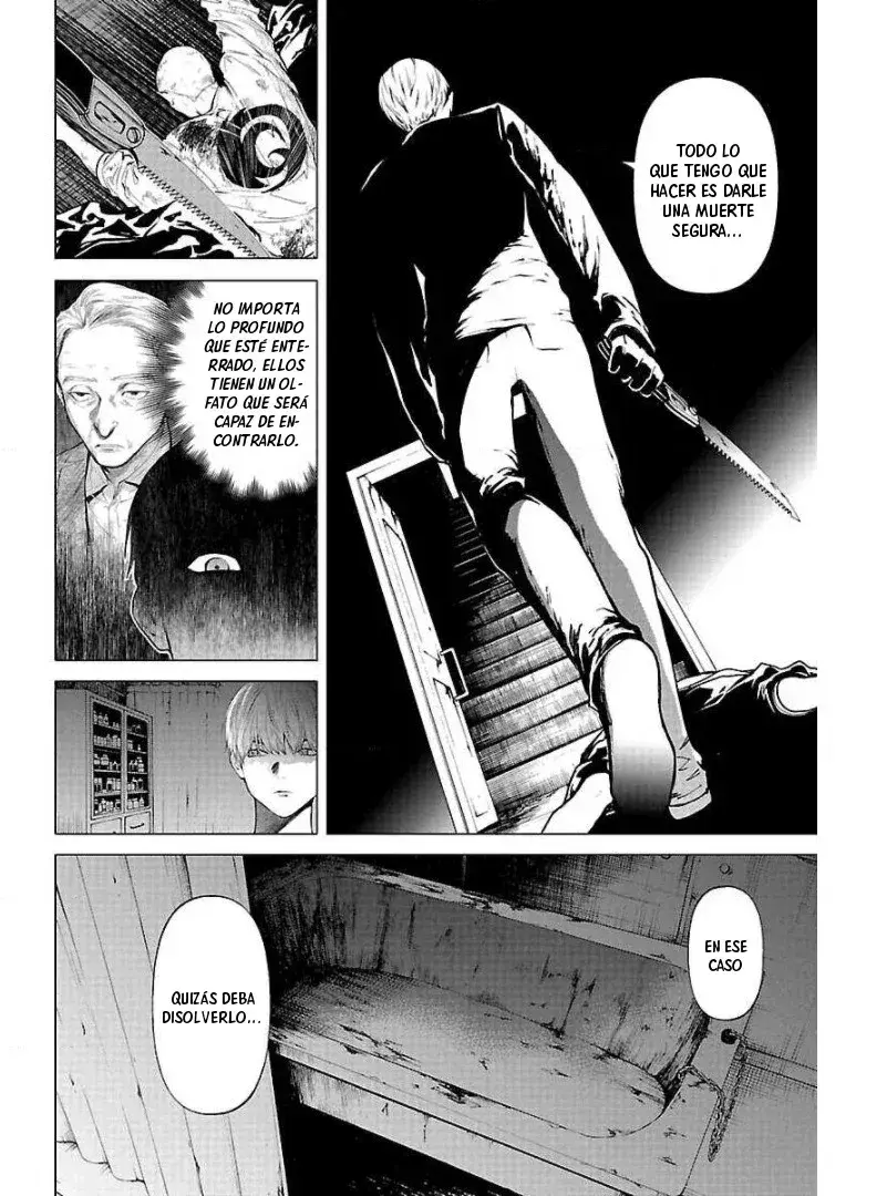 Capitulo 13 page 12