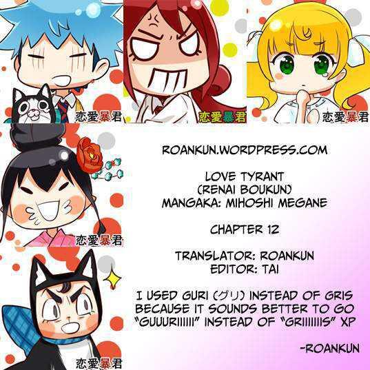 Capitulo 12 page 48