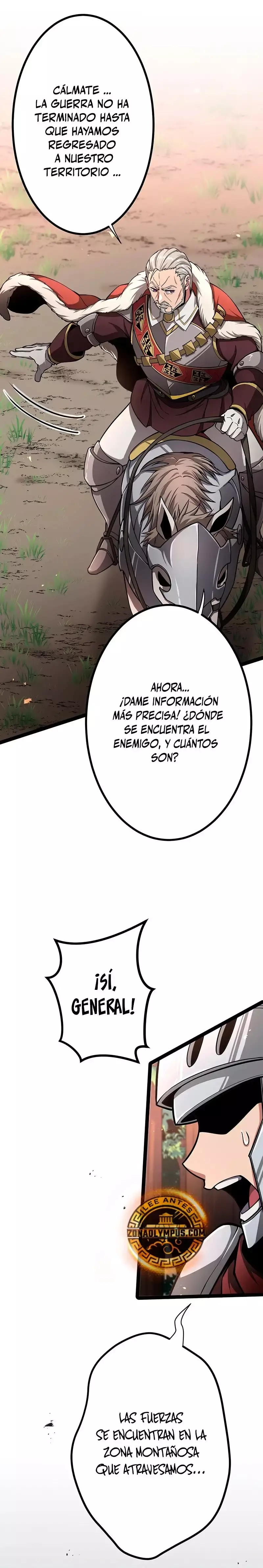 Capitulo 43 page 12