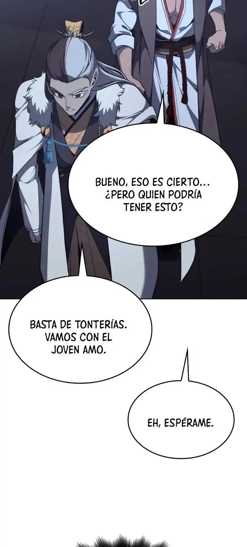Capitulo 102 page 72