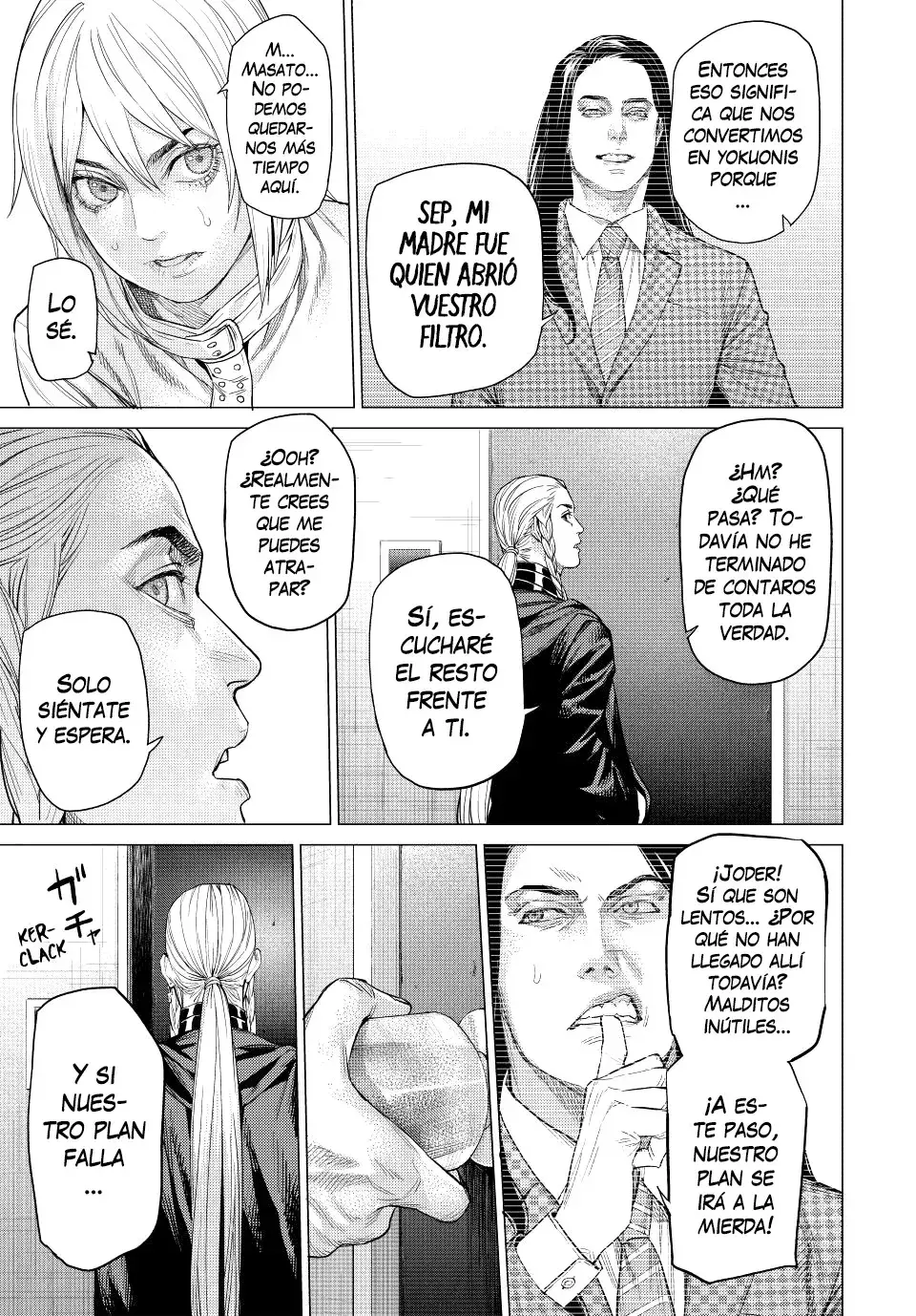 Capitulo 18 page 60