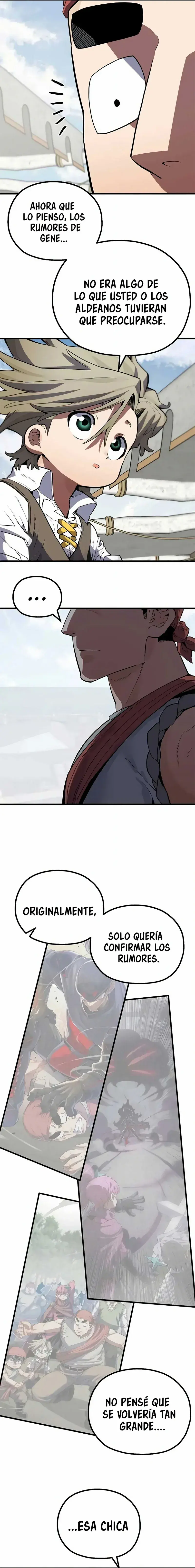Capitulo 10 page 12