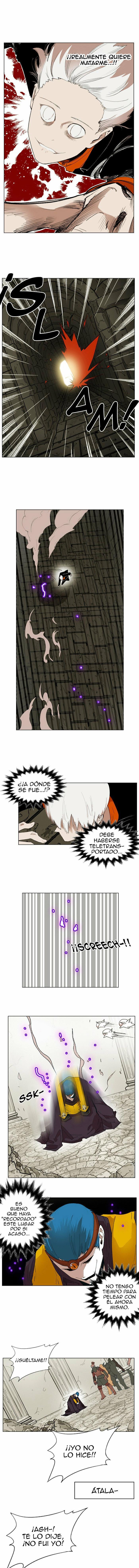 Capitulo 160 page 3