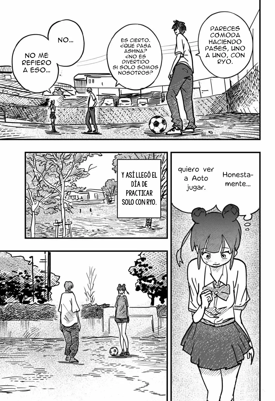 Capitulo 10 page 5