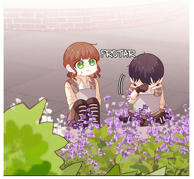 Capitulo 36 page 41