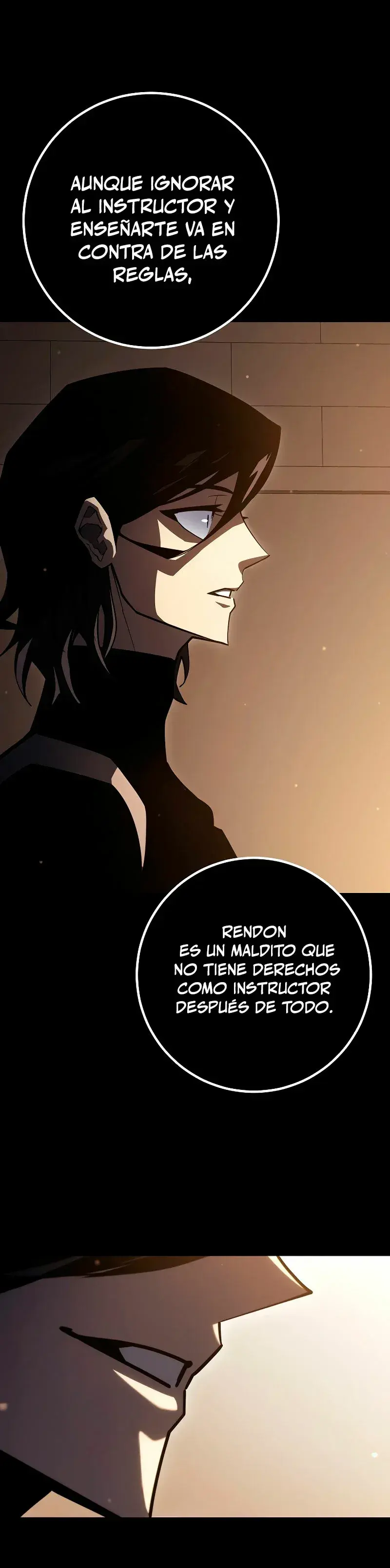 Capitulo 4 page 40