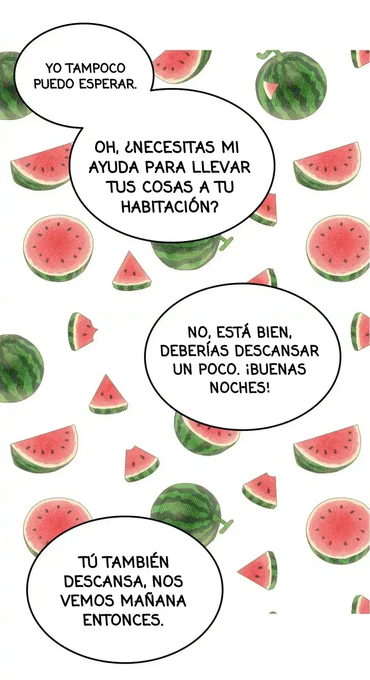 Capitulo 52 page 11