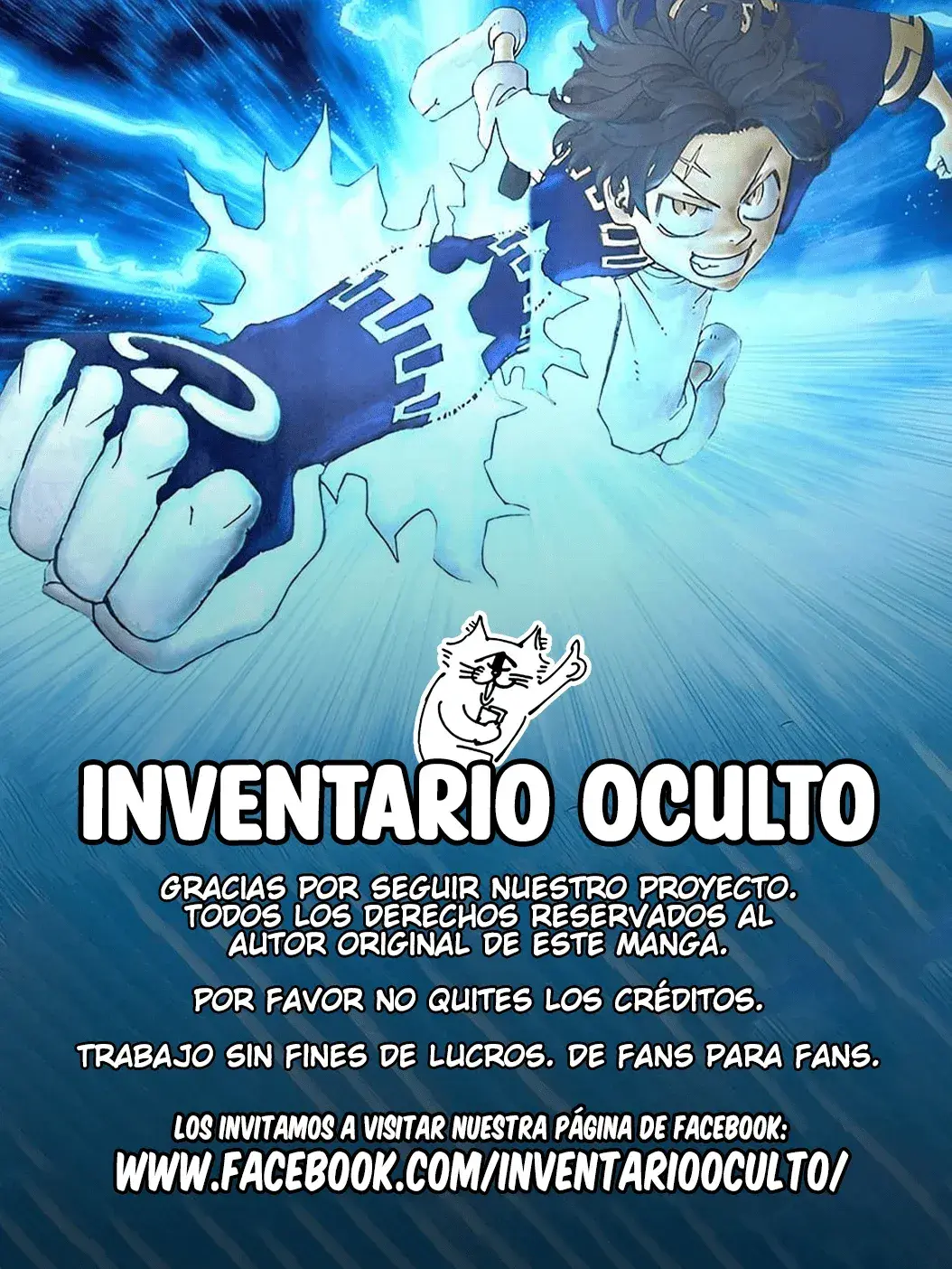 Capitulo 42 page 21
