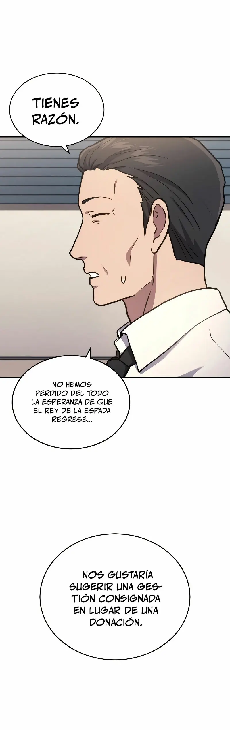 Capitulo 11 page 8