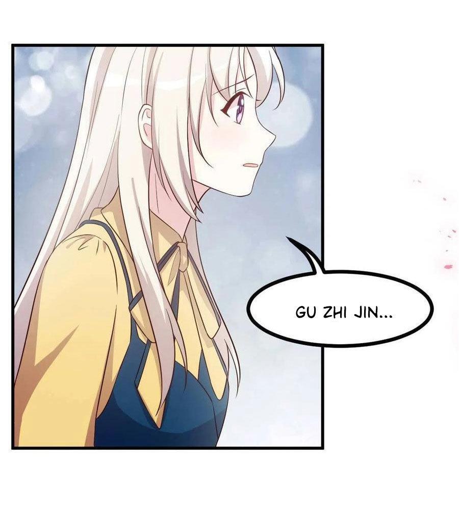 Capitulo 160 page 32