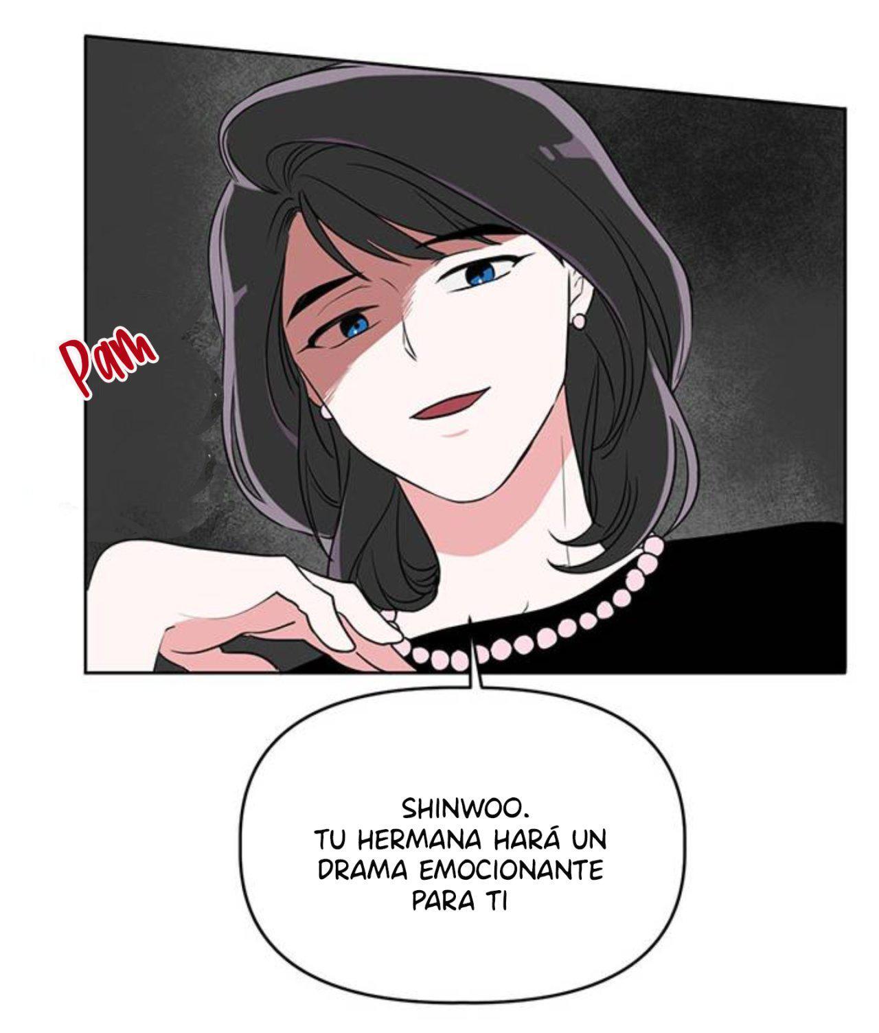 Capitulo 15 page 53