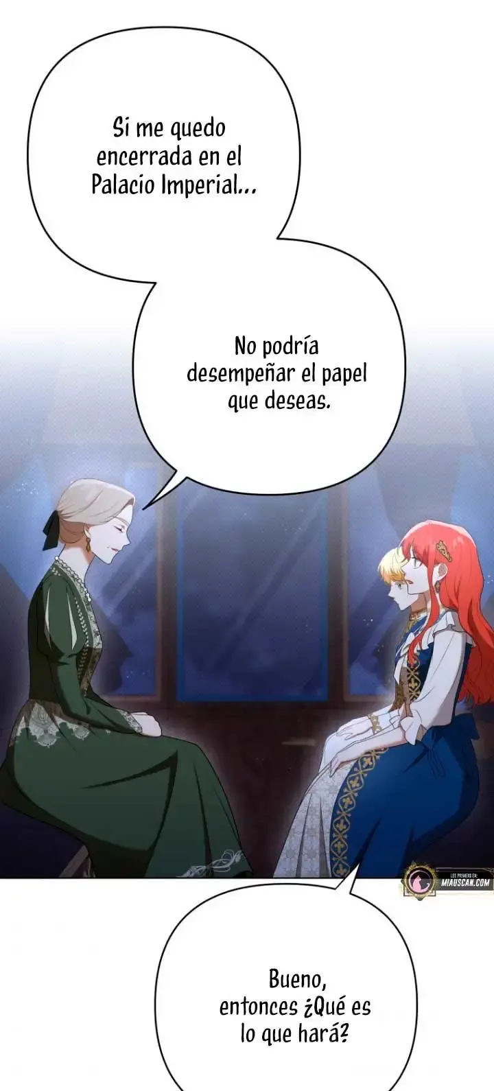 Capitulo 26 page 20