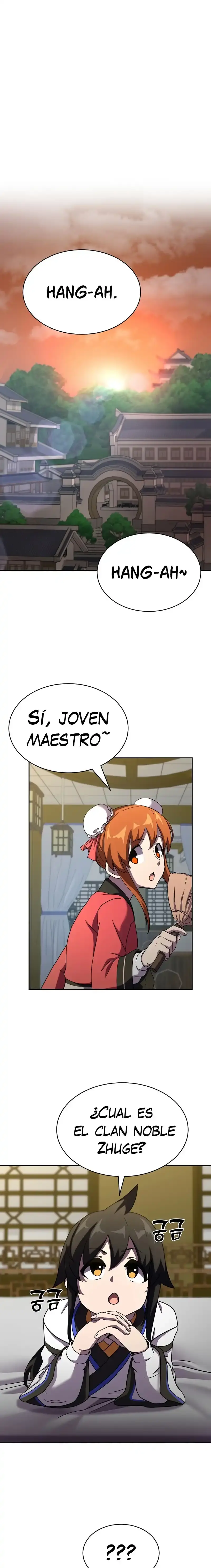 Capitulo 2 page 3