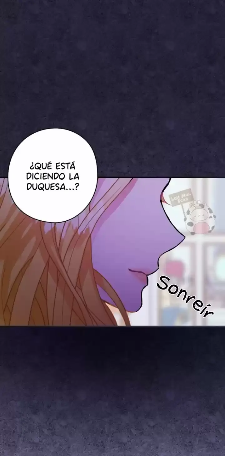 Capitulo 65 page 23
