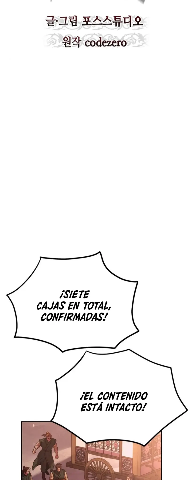 Capitulo 42 page 40