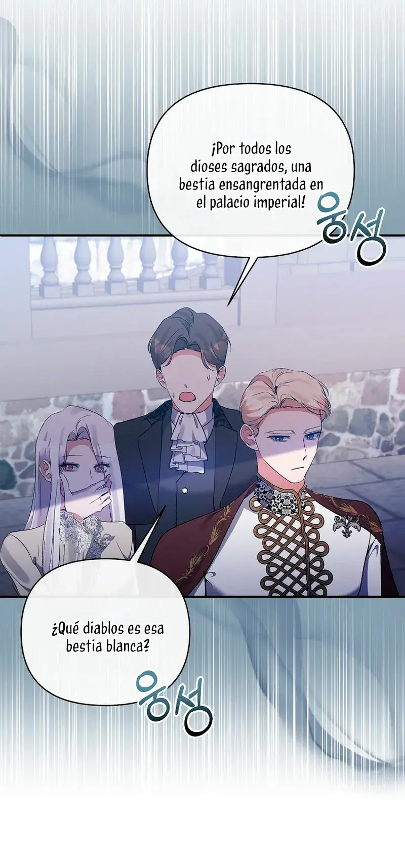 Capitulo 74 page 67