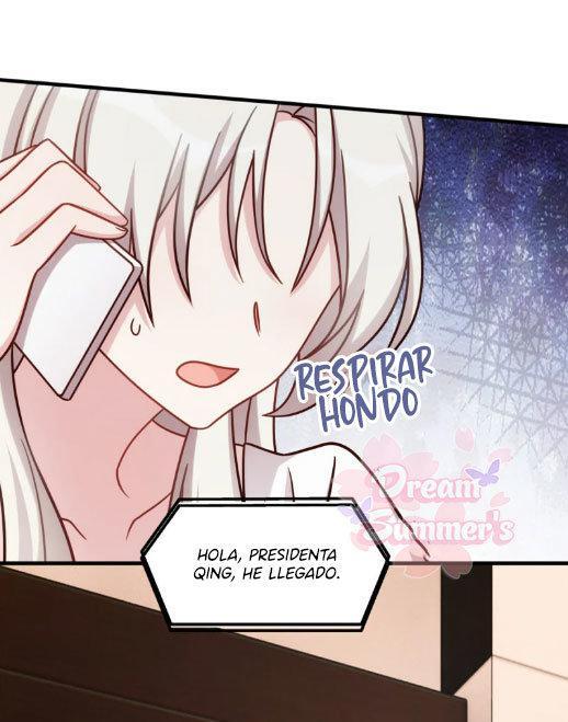 Capitulo 345 page 7