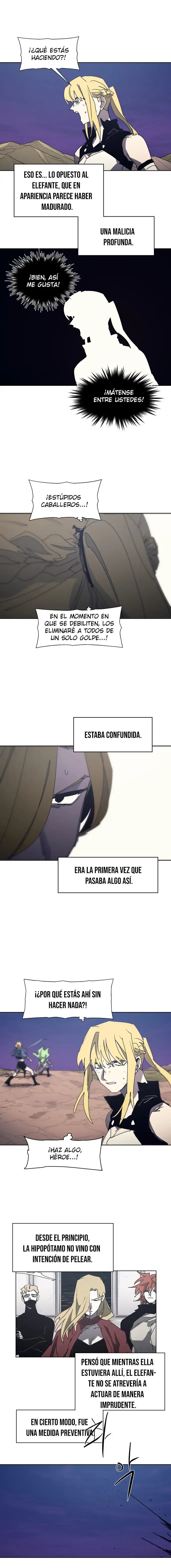 Capitulo 213 page 8