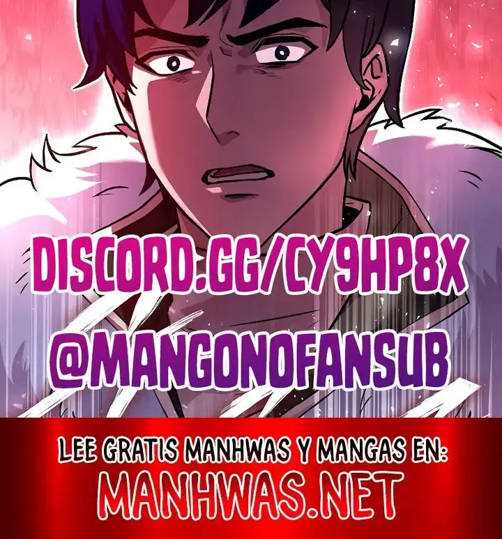 Capitulo 51 page 17